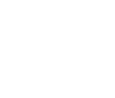 Add a Clown